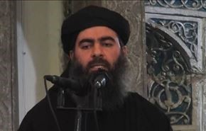 افشای ارتباط سازمان سیا با داعش