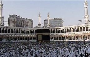 موسم الحج ومعايير السلامة