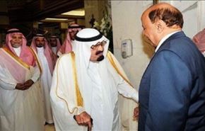 "عربستان یمن را از دست داد، حالا نوبت بحرین است"