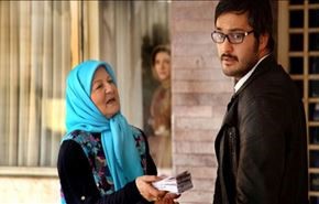 مهرجان بومباي الدولي يستضيف افلام ايرانية