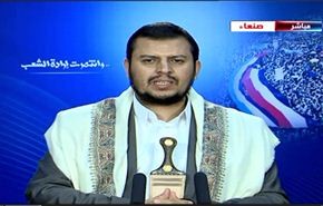 السيد الحوثي: انتصار الثورة اليمنية تمثل في صيغة الاتفاق السياسي