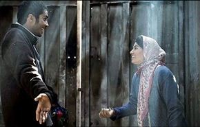 فيلم ايراني افغاني مشترك يعرض بمهرجاني شیکاغو وبوسان قريبا