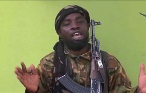 نيجيريا تعلن مقتل زعيم جماعة 