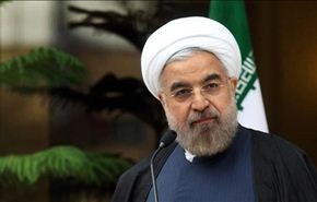 ايران لن تستأذن أحدا في دعم أمن العراق وتقدمه