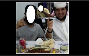 عضو بحرینی داعش در عراق به هلاکت رسید