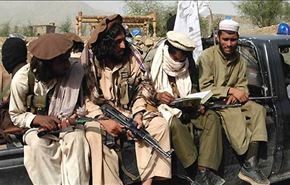 80 قتيلاً بهجوم كبير لطالبان بافغانستان بينهم 12 قطعت رؤوسهم