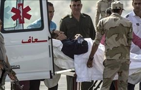 حکم مبارک امروز صادر می شود