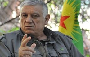 العمال الكردستاني يهدد تركيا باستئناف القتال