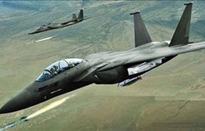 مقتل وإصابة العشرات من 