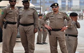 جرحى برصاص الأمن السعودي في القطيف وتواصل الأحكام التعسفية