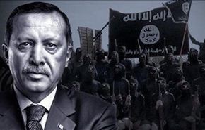 أردوغان وسوريا وحلم المنطقة العازلة