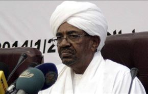 هشدار جدی رئیس جمهور سودان به مخالفان