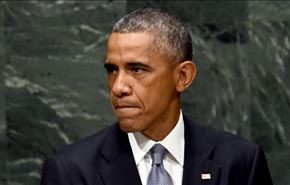 آیا اوباما به عراق نیروی زمینی می فرستد ؟