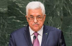 لماذا يتردد عباس في الانضمام للمحكمة الجنائية؟!+ فيديو