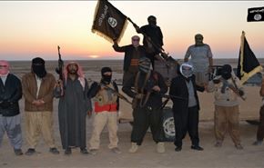 داعش و النصره برای مقابله با "ائتلاف" متحد می‌شوند؟