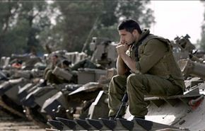 انتحار 3 جنود إسرائيليين وسط خضوع العشرات لعلاج نفسي