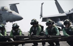 هزینه جنگ علیه داعش برای آمریکا چقدر است؟
