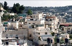 جمعية استيطانية صهيونية تستولي على 23 شقة للفلسطينيين بالقدس المحتلة