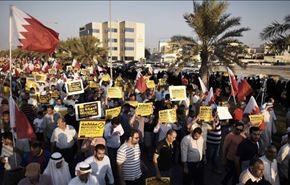 محاکمه 22 بحرینی به خاطر 50 دینار خسارت !