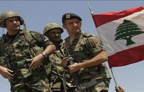 احتمال از سرگیری درگیریها در عرسال لبنان