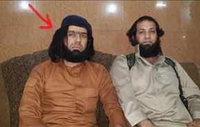 قيادة عمليات الأنبار: مقتل الارهابي شاكر وهيب و10 قياديين بداعش