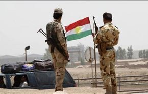 اكراد العراق يغادرون اوروبا الى بلادهم لقتال داعش