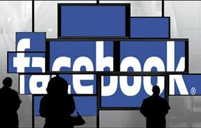 فيسبوك Facebook تخطط لإتاحة تطبيق للدردشة دون استخدام الأسماء الحقيقية