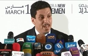 ردود أفعال غاضبة على تعيين بن مبارك رئيساً للوزراء في اليمن