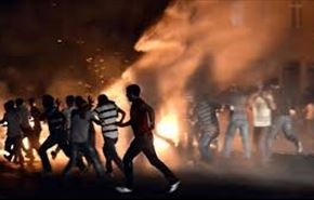 افزایش شمار کشته های معترضین در ترکیه + فیلم