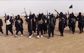 هلاکت 3 تروریست سعودی در کوبانی