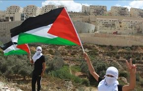 افزایش استفاده از نام محمد در اراضی اشغالی فلسطین