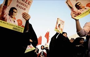 نبيل رجب يحال للمحاكمة والمعارضة تعلن موقفها من الانتخابات خلال ساعات