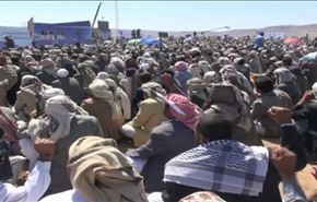 الحوثي يحذر من المماطلة في تنفيذ اتفاق السلم والشراكة