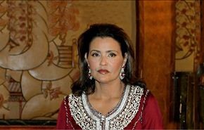 امير سعودي يهدي قصرا بقيمة 205 ملايين يورو لشقيقة الملك المغربي!
