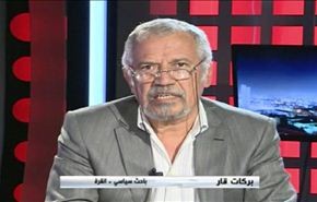 تركيا على صفيح عين العرب الملتهب - الجزء الاول