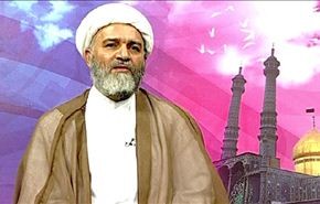 قائد الثورة الإسلامية، والتحذير من التحالف الأميركي الصوري - الجزء الثاني