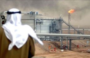 نفت؛ حربۀ تکراری عربستان در برابر ایران