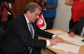 عودة فلول نظام بن علي من بوابة الاقتراع في تونس