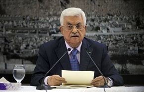 عباس للفلسطينيين: امنعوا اقتحام الاقصى باي طريقة
