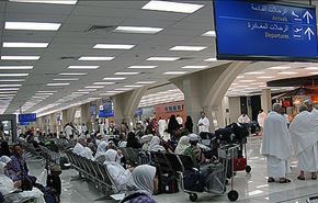 بدترین فرودگاه خاورمیانه را بشناسید