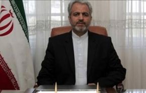 سفير ايران لدى تركيا ينفي خبر استدعائه لوزارة الخارجية