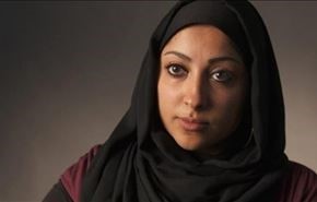 مريم الخواجة:المنامة تفلت دائما من العقاب لعدم ضغوط حقيقية