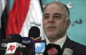 تهران؛ مقصد نخستین سفر منطقه‌ای نخست‌وزیر عراق