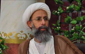 نواب البرلمان الايراني يدعون لالغاء حكم اعدام الشيخ باقر النمر
