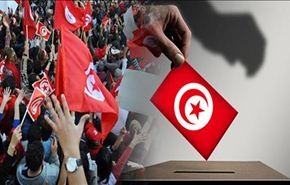 استعدادات وترتيبات كبيرة لانطلاق الانتخابات في تونس + فيديو