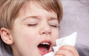 4 ماده حیاتی برای جلوگیری از سرماخوردگی