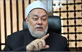 بالفيديو/مفتي مصر لداعش: 