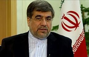 جنتي: التحالف الاميركي عاجز عن احتواء الجماعات التكفيرية