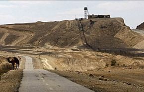 مصر... حالة الطوارئ في قسم من شمال سيناء