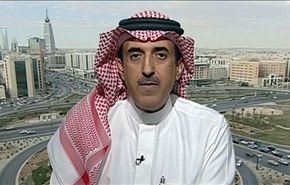 خالد السليمان: لدينا وزراء بالسعودية لا يُعفيهم من مناصبهم إلا الموت